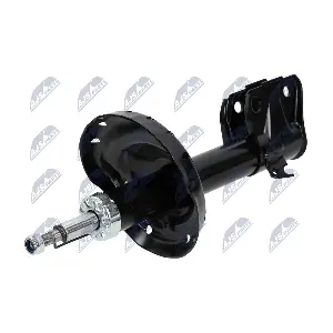 A-SB-027 NTY