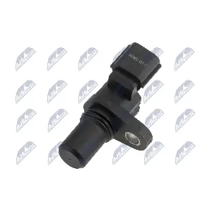 NTY ECP-MS-017
