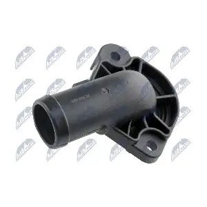 CTM-VW-028 NTY