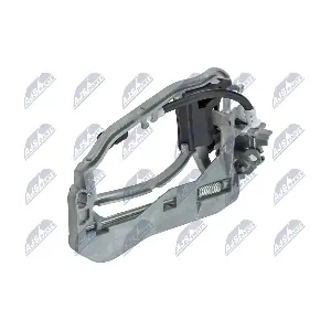 EZC-BM-348 NTY