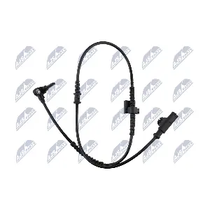 HCA-PL-034 NTY