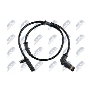 NTY HCA-ME-002