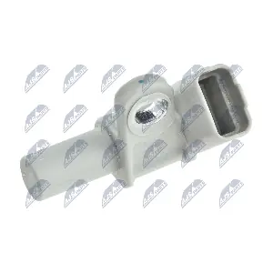 NTY ECP-FR-008