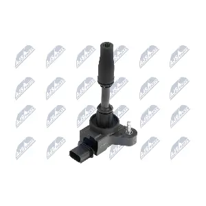 ECZ-PL-038 NTY