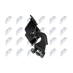 EZC-FT-130 NTY