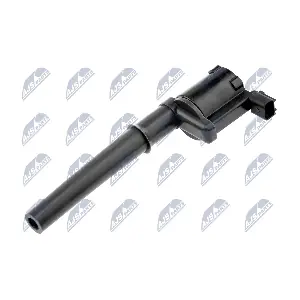 ECZ-FR-022 NTY