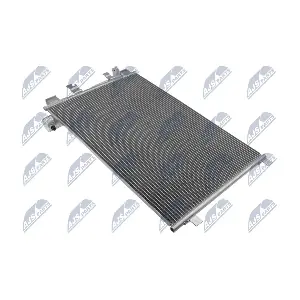 CCS-NS-018 NTY