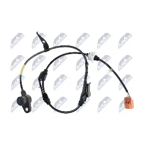 HCA-HD-057 NTY