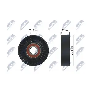 RNK-ME-036 NTY