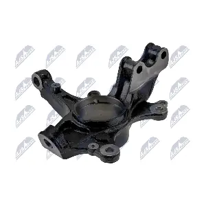 ZZP-CT-002 NTY