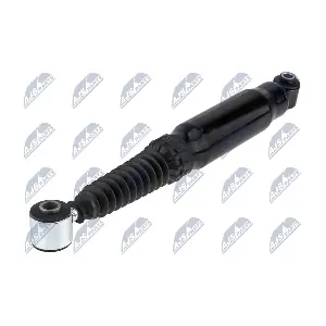 A-CT-043 NTY