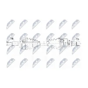 NPW-RE-113 NTY