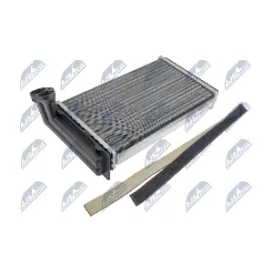 CNG-FR-003 NTY