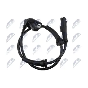 HCA-RE-041 NTY