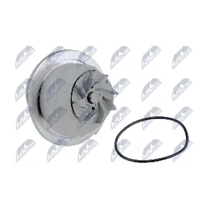 CPW-PL-045 NTY