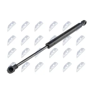 NTY AE-LR-001