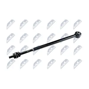 ZWT-LR-000 NTY