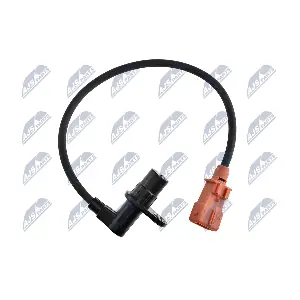 NTY ECP-CT-003