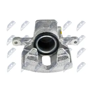 NTY HZP-BM-025