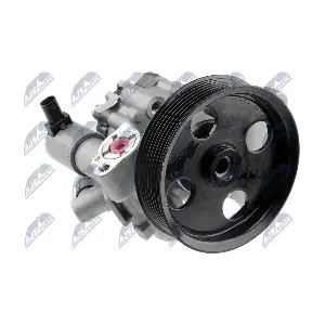 SPW-ME-005 NTY