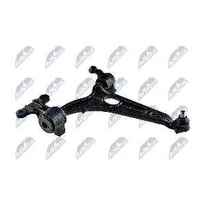 NTY ZWD-CT-015