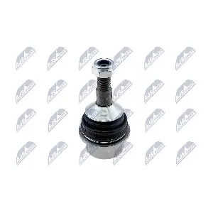 NTY ZST-CH-009