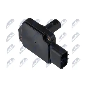 EPP-NS-001W NTY