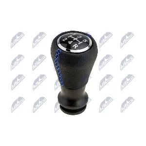 NTY GZB-PE-012