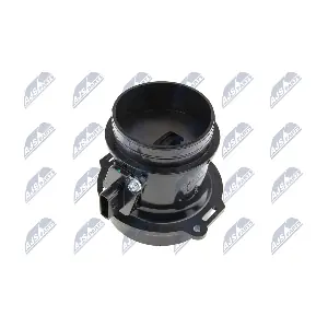 NTY EPPAU017
