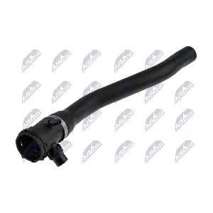 CPP-BM-096 NTY