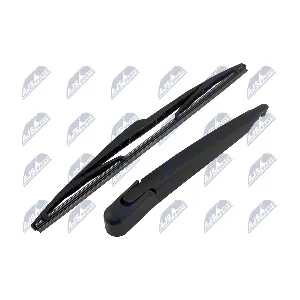 EWB-ME-010 NTY