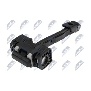 EZC-SK-044 NTY