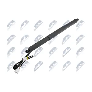 AE-BM-099 NTY