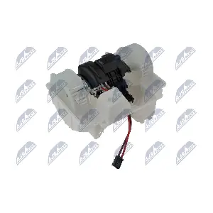 EWN-ME-012 NTY