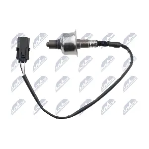NTY ESL-KA-302
