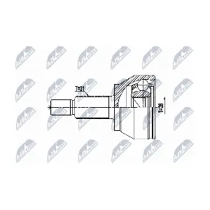 NTY NPZ-LR-020