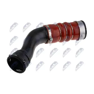 GPP-BM-179 NTY