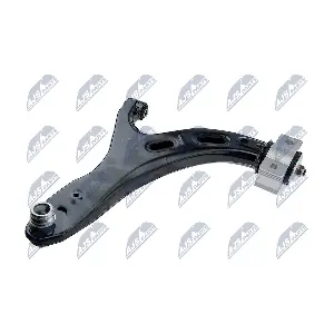 ZWD-SB-009 NTY