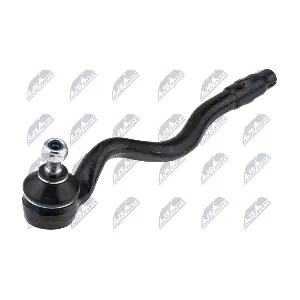 NTY SKZ-BM-005