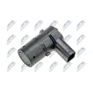 NTY EPDC-VV-000