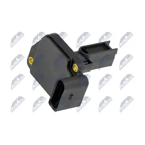 EPP-AU-032 NTY