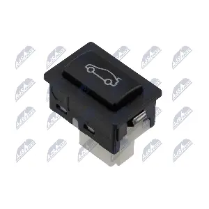 EWS-BM-079 NTY