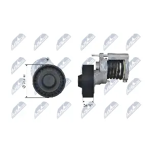 RNK-AU-029 NTY