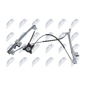 EPS-SE-004 NTY