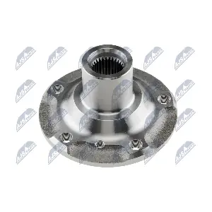 KLT-BM-016P NTY