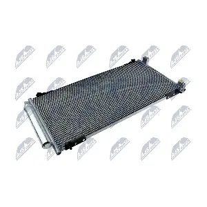 CCS-CT-025 NTY