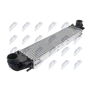 CNG-VV-002 NTY