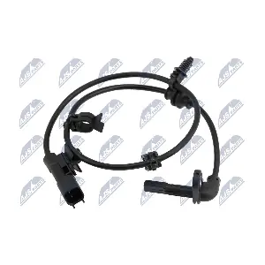 NTY HCA-DW-011