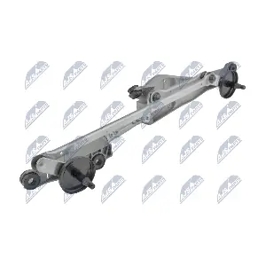 EMW-RE-009 NTY