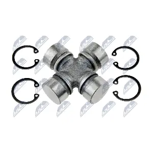 NKW-ME-001 NTY